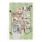 4788 Lost Creek Drive Sw, Gainesville, GA 30504 ID:11692850