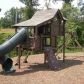 4788 Lost Creek Drive Sw, Gainesville, GA 30504 ID:11692853