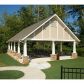 4788 Lost Creek Drive Sw, Gainesville, GA 30504 ID:11692854