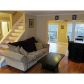 11220 Bramshill Drive, Alpharetta, GA 30022 ID:11693051