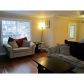 11220 Bramshill Drive, Alpharetta, GA 30022 ID:11693052