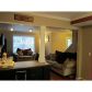 11220 Bramshill Drive, Alpharetta, GA 30022 ID:11693053