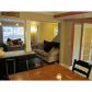 11220 Bramshill Drive, Alpharetta, GA 30022 ID:11693054