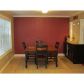 11220 Bramshill Drive, Alpharetta, GA 30022 ID:11693055