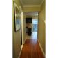 11220 Bramshill Drive, Alpharetta, GA 30022 ID:11693056