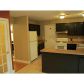 11220 Bramshill Drive, Alpharetta, GA 30022 ID:11693057