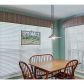 4760 W Lake Drive, Conyers, GA 30094 ID:11693160