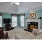 4760 W Lake Drive, Conyers, GA 30094 ID:11693161