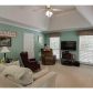 4760 W Lake Drive, Conyers, GA 30094 ID:11693162