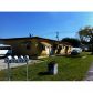 6150 CLEVELAND ST, Hollywood, FL 33024 ID:11596206