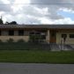 821 N 73 AV, Hollywood, FL 33024 ID:11596268