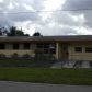 821 N 73 AV, Hollywood, FL 33024 ID:11596269