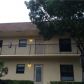 2 BRIARWOOD CR # 204, Hollywood, FL 33024 ID:11596328