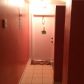 2 BRIARWOOD CR # 204, Hollywood, FL 33024 ID:11596333