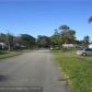 701 NW 67TH AVE, Hollywood, FL 33024 ID:11671966