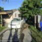 701 NW 67TH AVE, Hollywood, FL 33024 ID:11671968