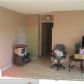 701 NW 67TH AVE, Hollywood, FL 33024 ID:11671971