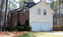 210 Pinewalk Way Alpharetta, GA 30022