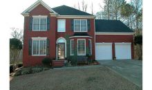 5595 Shepherds Pond Alpharetta, GA 30004