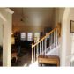 622 Steel Bridge Road, Canton, GA 30114 ID:11690345