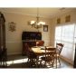 622 Steel Bridge Road, Canton, GA 30114 ID:11690347