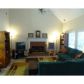 622 Steel Bridge Road, Canton, GA 30114 ID:11690348