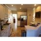 622 Steel Bridge Road, Canton, GA 30114 ID:11690349