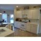 622 Steel Bridge Road, Canton, GA 30114 ID:11690351