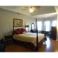 622 Steel Bridge Road, Canton, GA 30114 ID:11690353