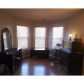 622 Steel Bridge Road, Canton, GA 30114 ID:11690354