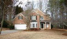 720 Bellemeade Place Alpharetta, GA 30004