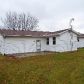 300 Etler Dr, Crestline, OH 44827 ID:11620705