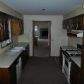 300 Etler Dr, Crestline, OH 44827 ID:11620706