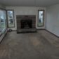 300 Etler Dr, Crestline, OH 44827 ID:11620708