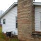 300 Etler Dr, Crestline, OH 44827 ID:11620710