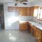 3547 Euclid Avenue, Berwyn, IL 60402 ID:11688885