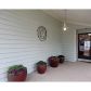 3675 Creekstone Place, Norcross, GA 30092 ID:11690669