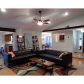 3675 Creekstone Place, Norcross, GA 30092 ID:11690671