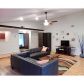 3675 Creekstone Place, Norcross, GA 30092 ID:11690672