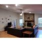 3675 Creekstone Place, Norcross, GA 30092 ID:11690673