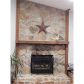 3675 Creekstone Place, Norcross, GA 30092 ID:11690674