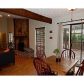 3675 Creekstone Place, Norcross, GA 30092 ID:11690675