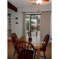 3675 Creekstone Place, Norcross, GA 30092 ID:11690676