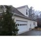 55 Horseshoe Drive, Covington, GA 30014 ID:11692980