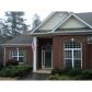 55 Horseshoe Drive, Covington, GA 30014 ID:11692981