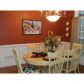 55 Horseshoe Drive, Covington, GA 30014 ID:11692983