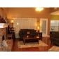 55 Horseshoe Drive, Covington, GA 30014 ID:11692984