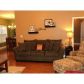 55 Horseshoe Drive, Covington, GA 30014 ID:11692985