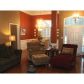 55 Horseshoe Drive, Covington, GA 30014 ID:11692986