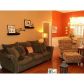 55 Horseshoe Drive, Covington, GA 30014 ID:11692987